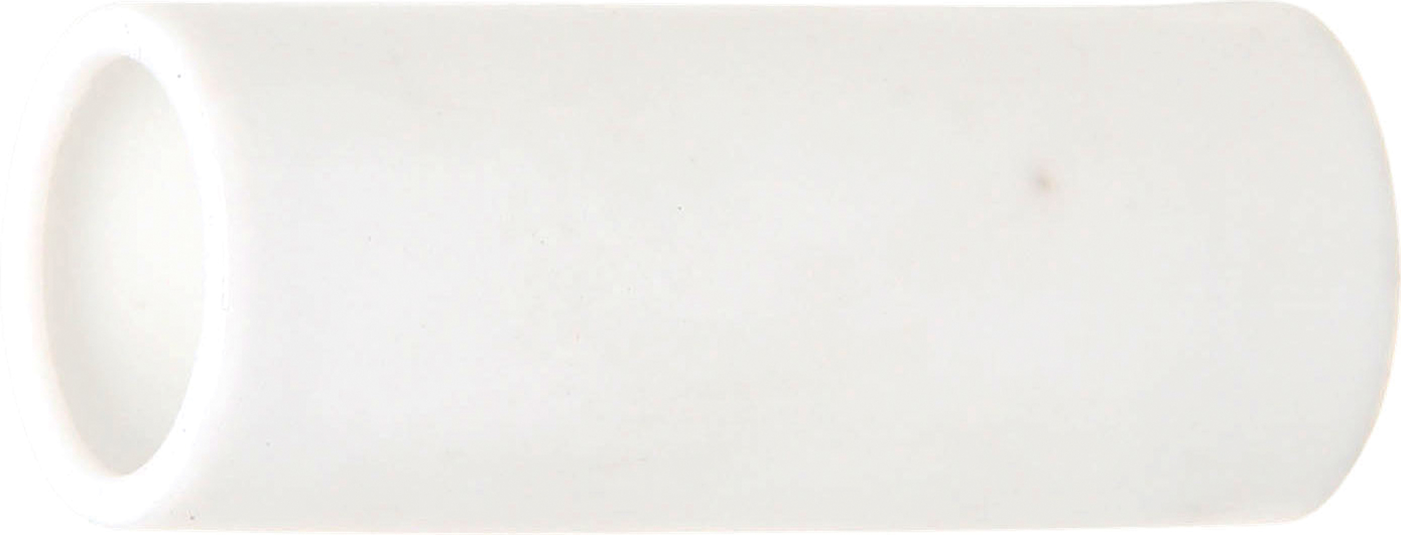 BGS Kunststoffschonhülle für Art. 7207 | für SW 15 mm