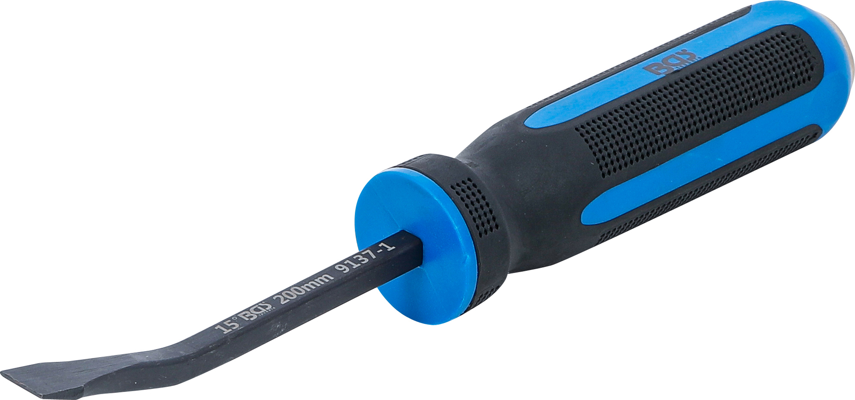 BGS Stemmhebel | 200 x 11 mm