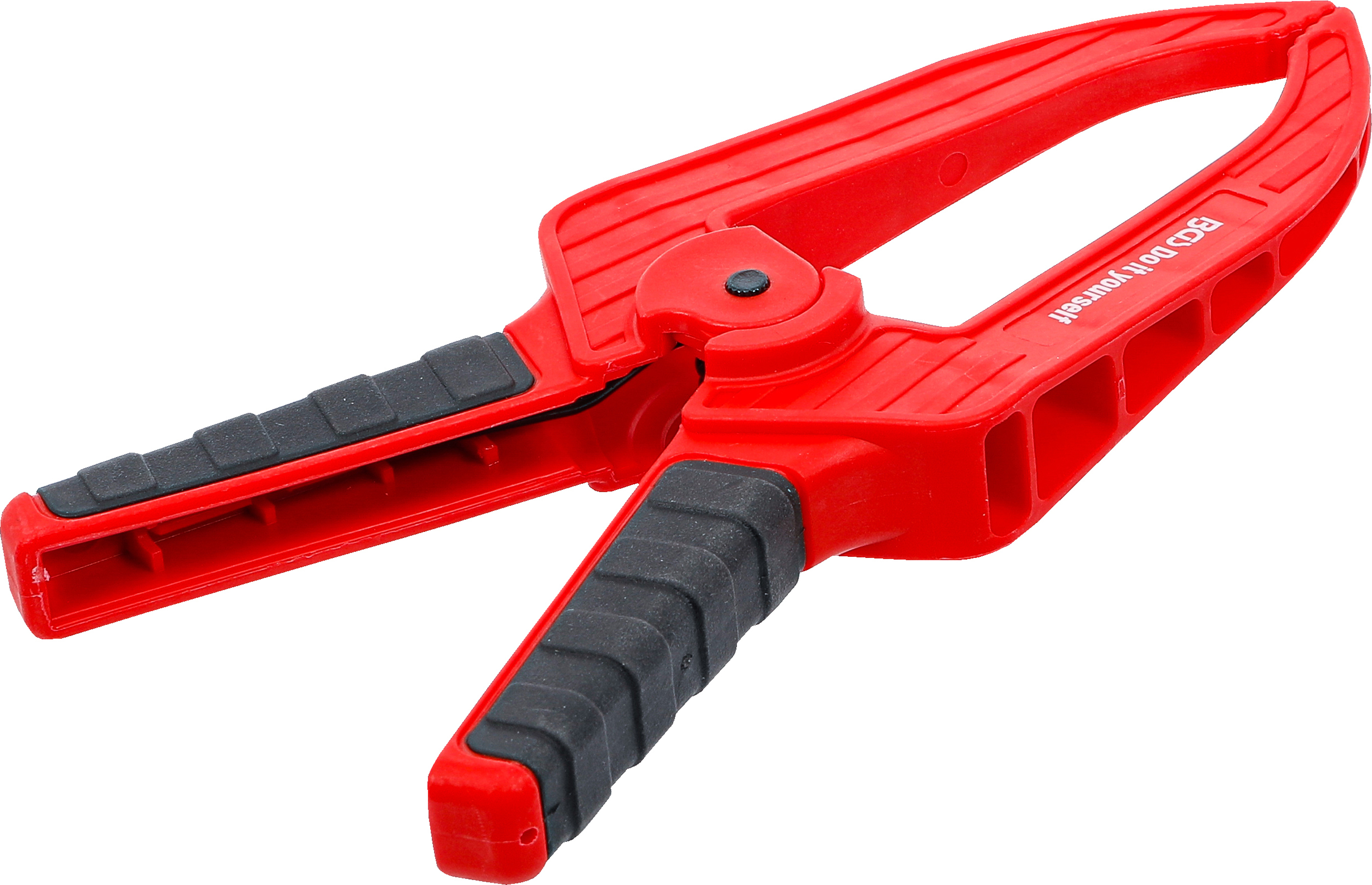 BGS Spitz-Leimzwinge | 225 mm