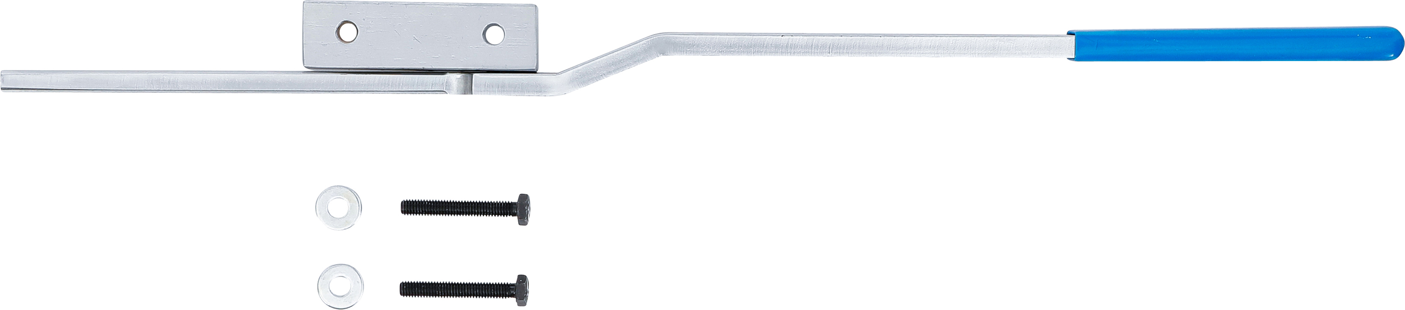 BGS Steuerketten-Spannhebel | für VAG 1,8 / 2,0 TFSi