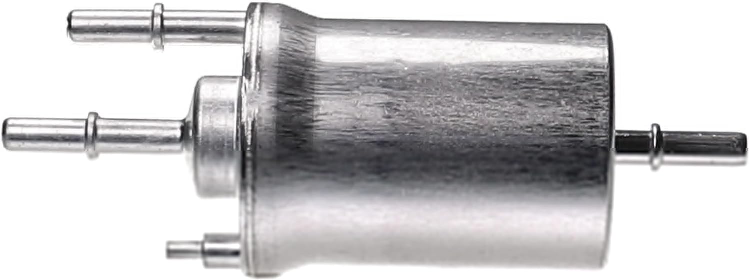 Febi Bilstein 26343 Kraftstofffilter