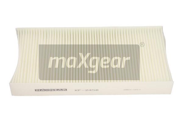 MAXGEAR Innenraum Luftfilter 26-0787