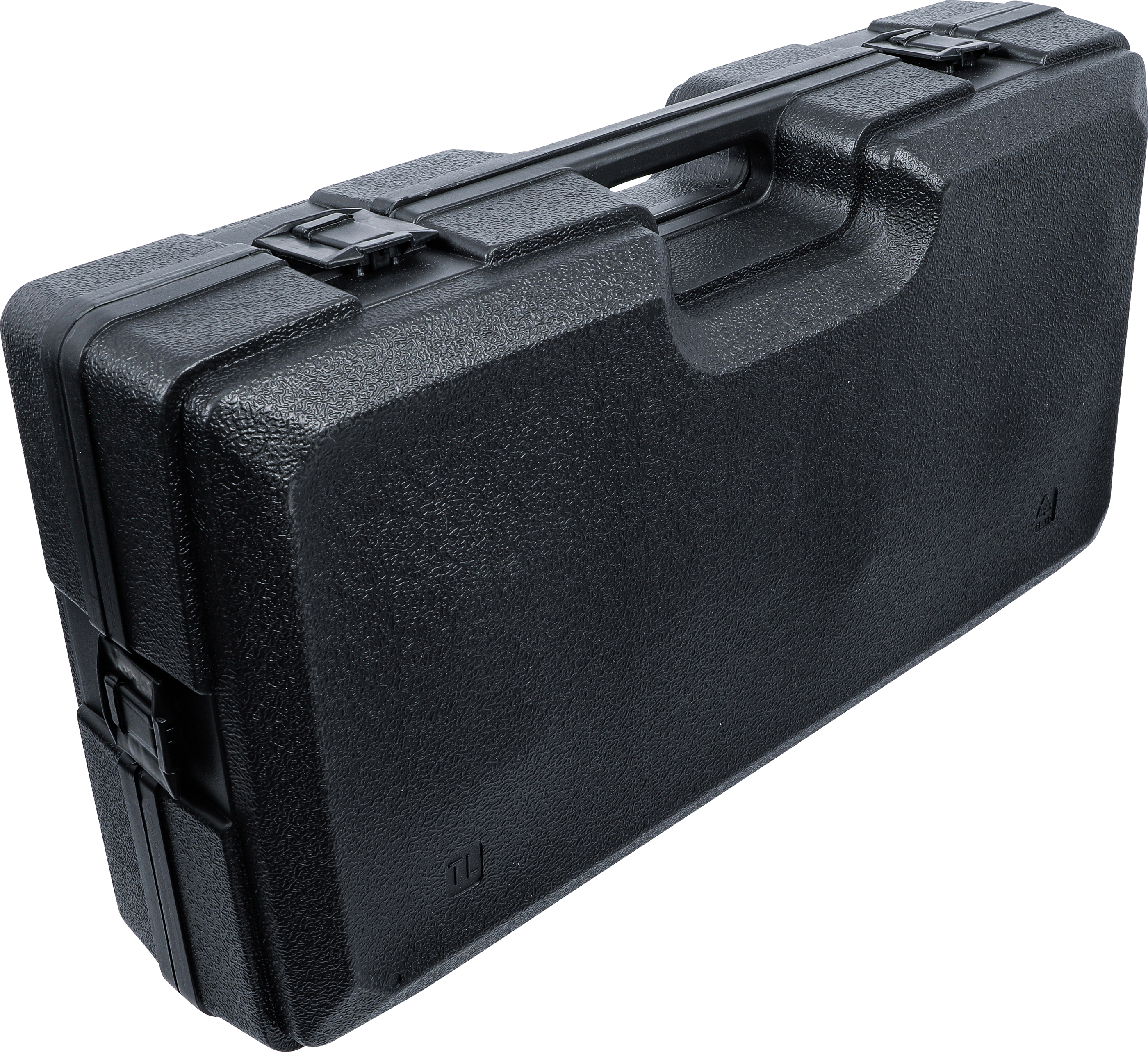 BGS Karosserie-Richt-Satz | hydraulisch | 4 t