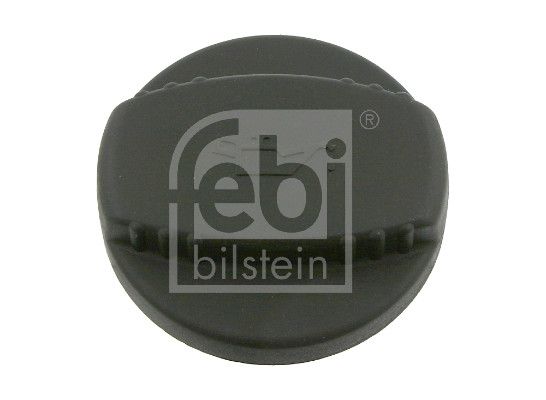 Verschluss, Öleinfüllstutzen