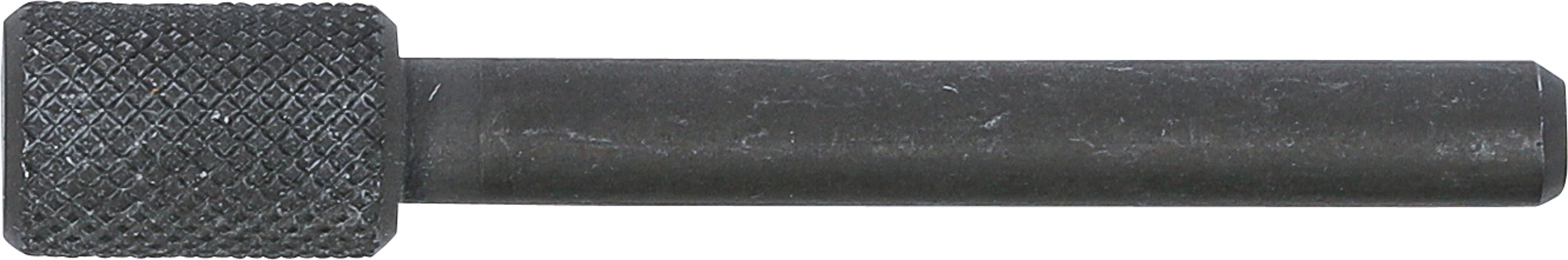 BGS Kurbelwellen-Fixierdorn | für Peugeot, Citroen | für Art. 8152