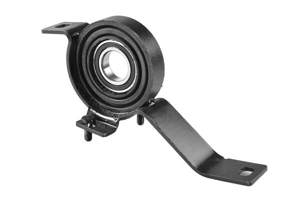 Lagerung, Gelenkwelle