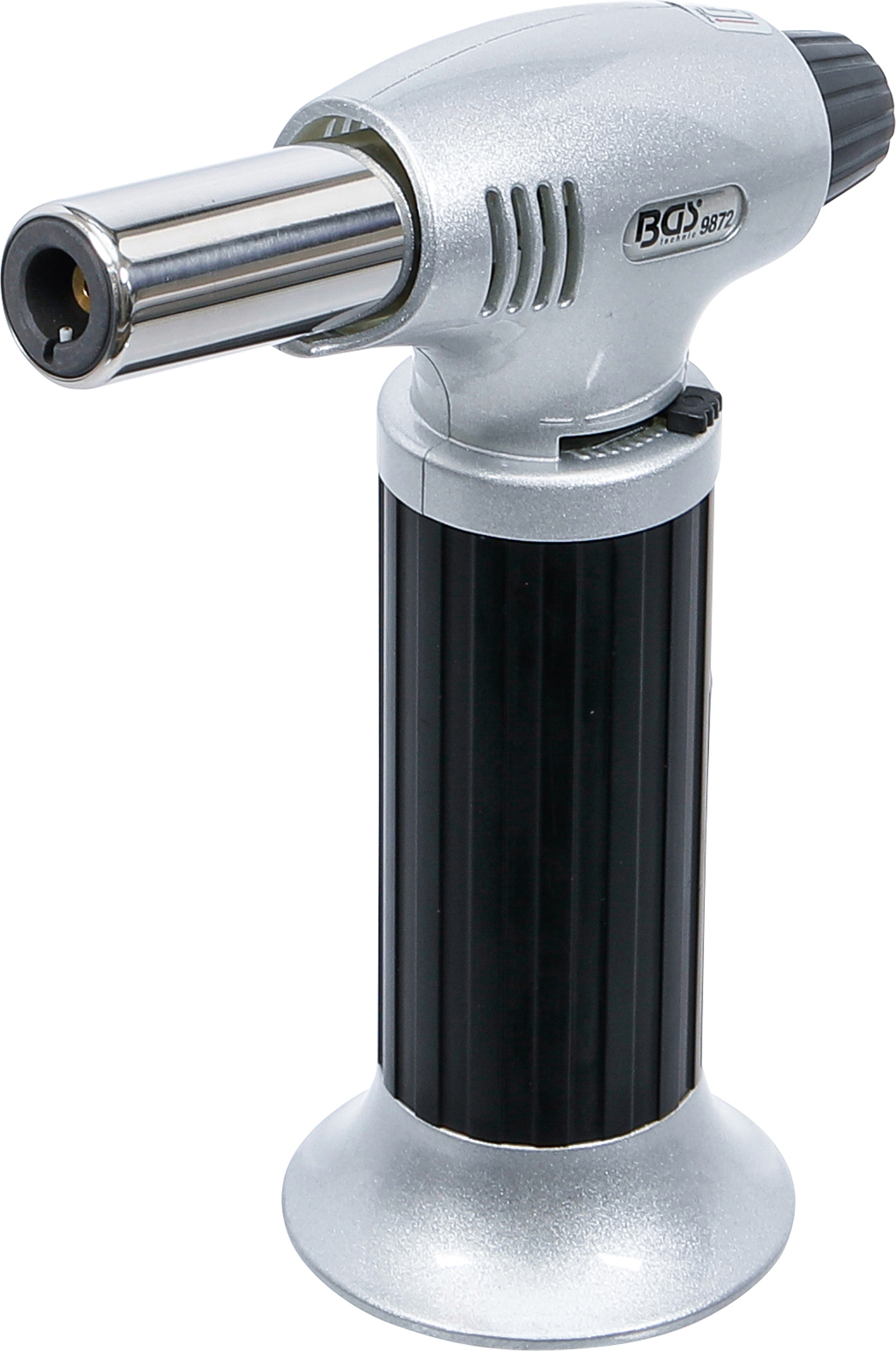 BGS Taschen-Gasbrenner