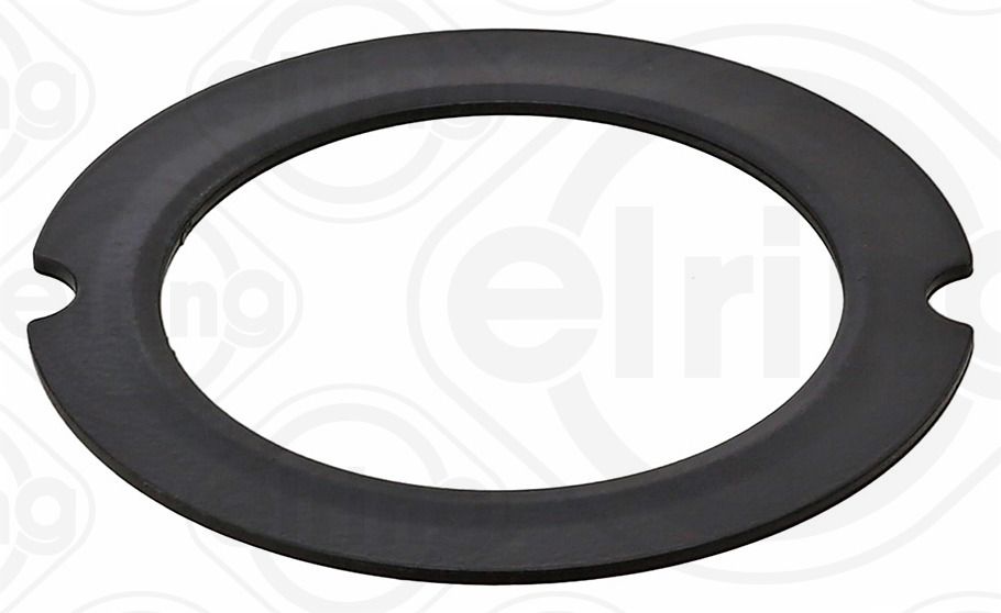 Dichtung, AGR-Ventil