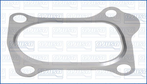 Dichtung, Turbineneinlass (Lader)