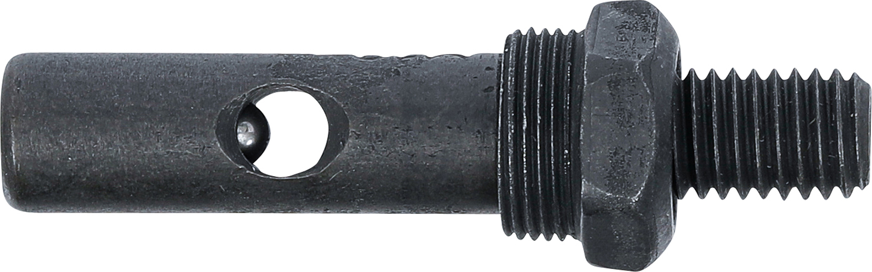 BGS Nietmutternzugdorn für Art. 404 | M10