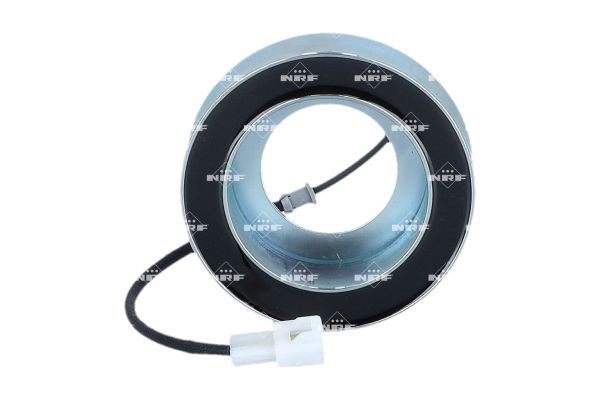 Spule, Magnetkupplung (Kompressor)