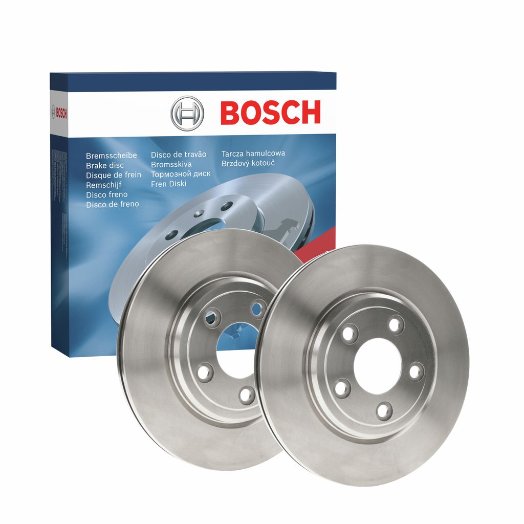 Bremsscheibe