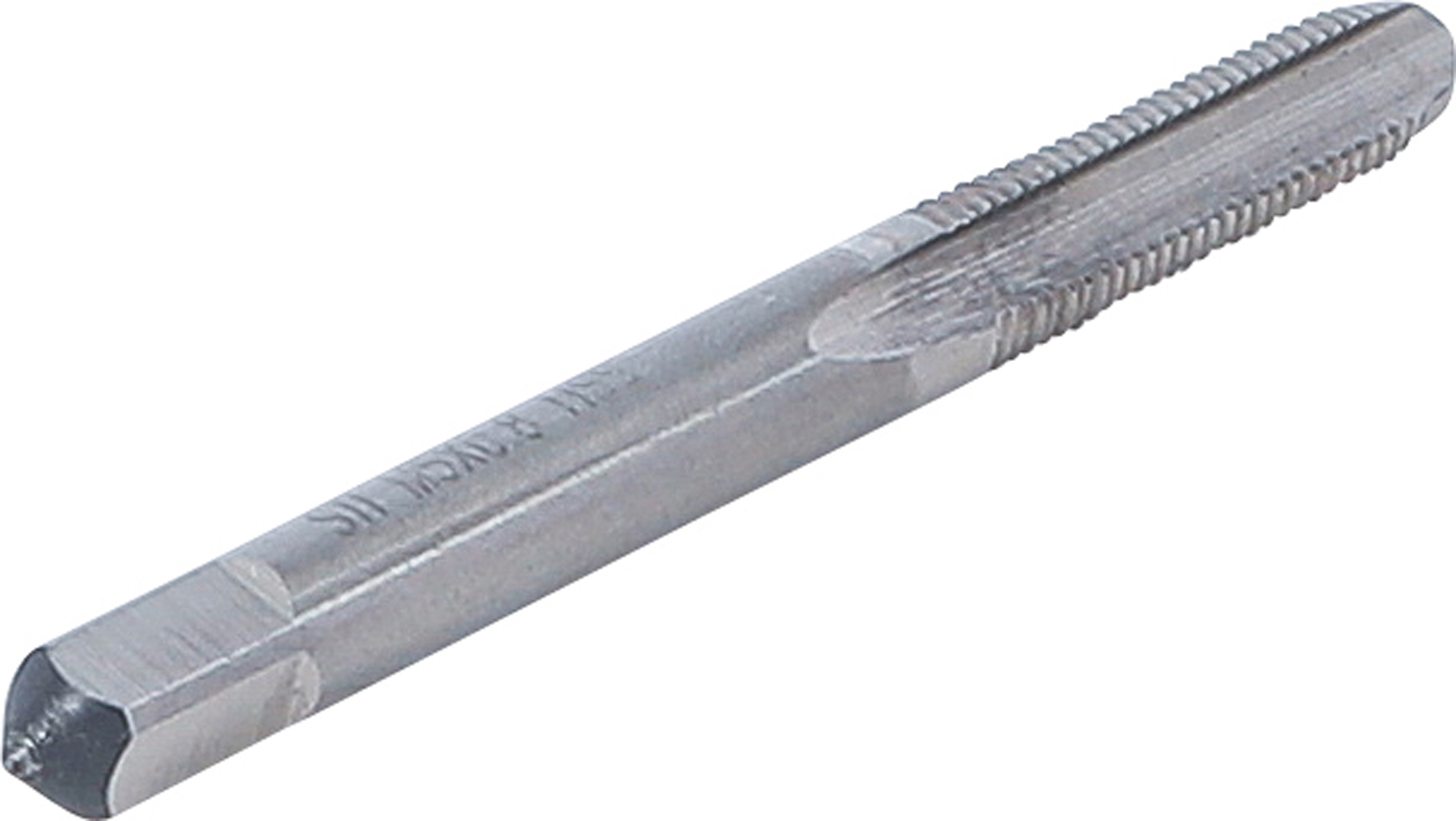 BGS STI-Einschnitt-Gewindebohrer | HSS-G | M5 x 0.8