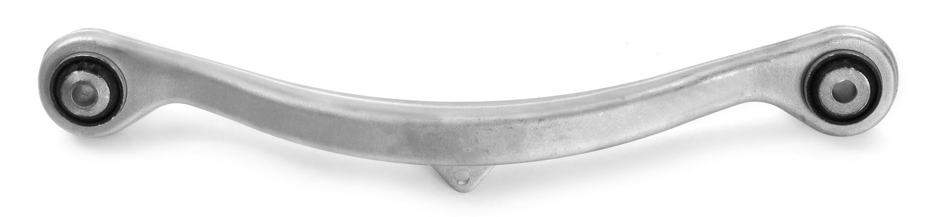 Lenker, Radaufhängung