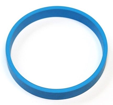 Dichtung, Ansaugkrümmer