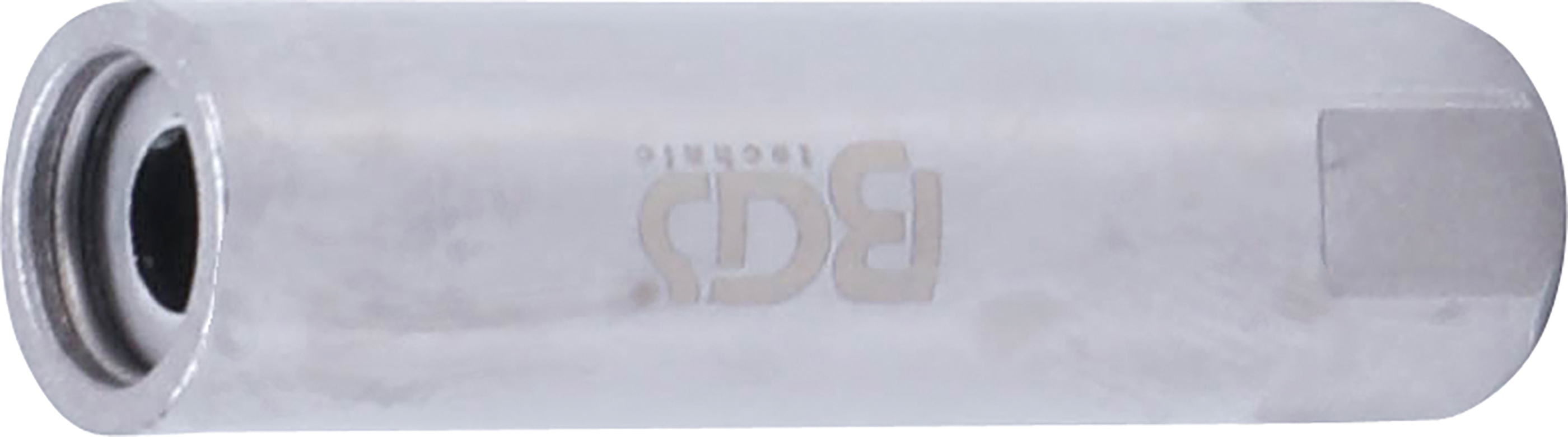 BGS Stehbolzen-Ausdreher | 6,3 mm (1/4") | 3,5 mm