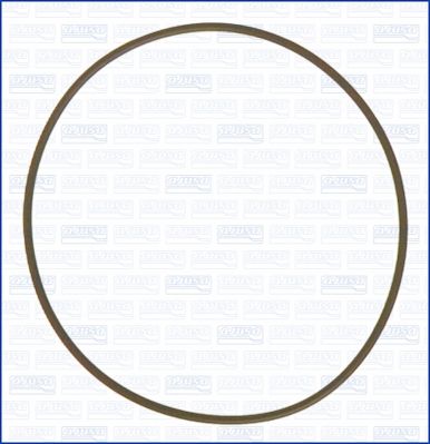 Dichtung, Ansaugkrümmer