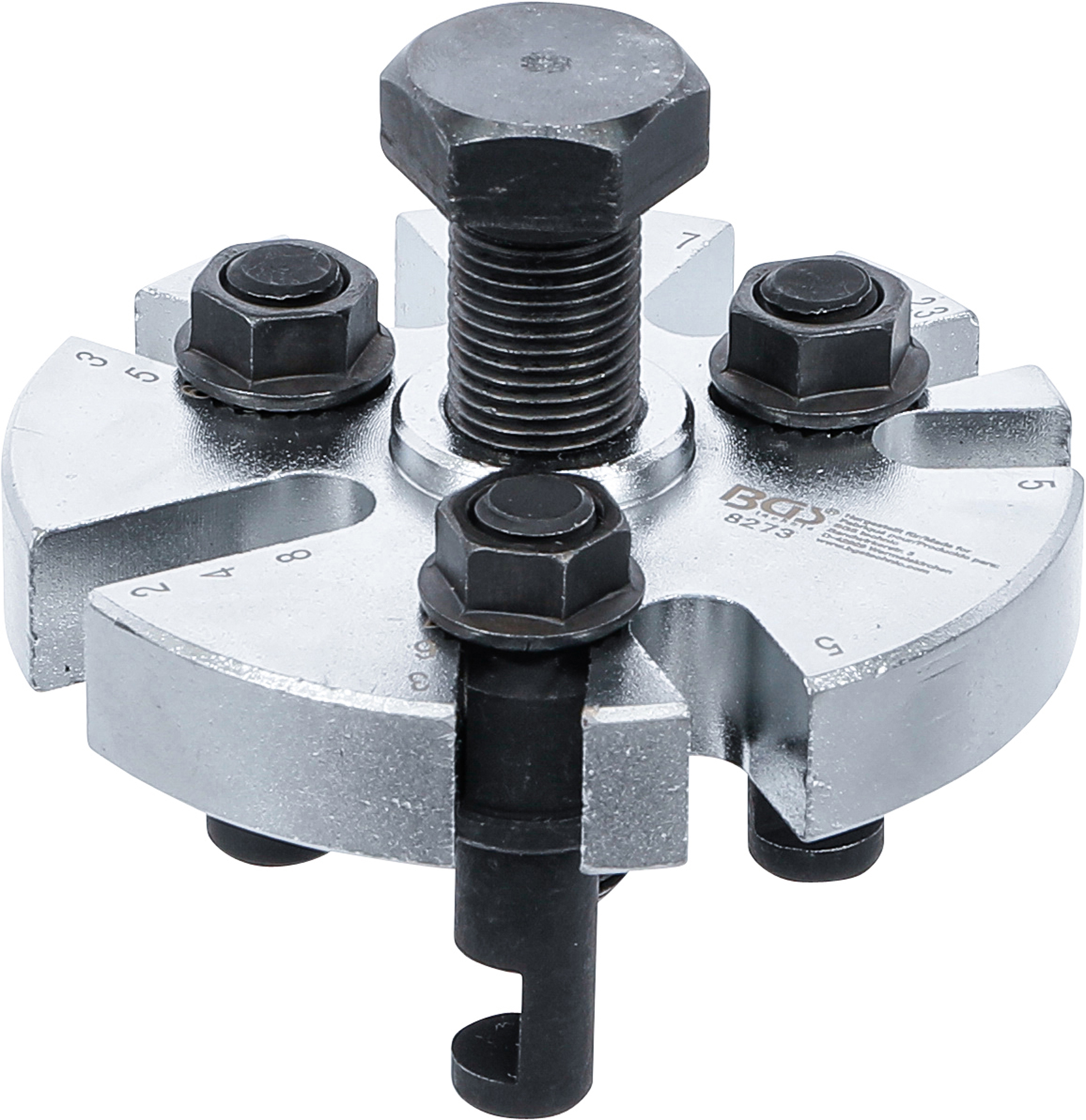 BGS Zahnriemenrad-Abzieher | universal