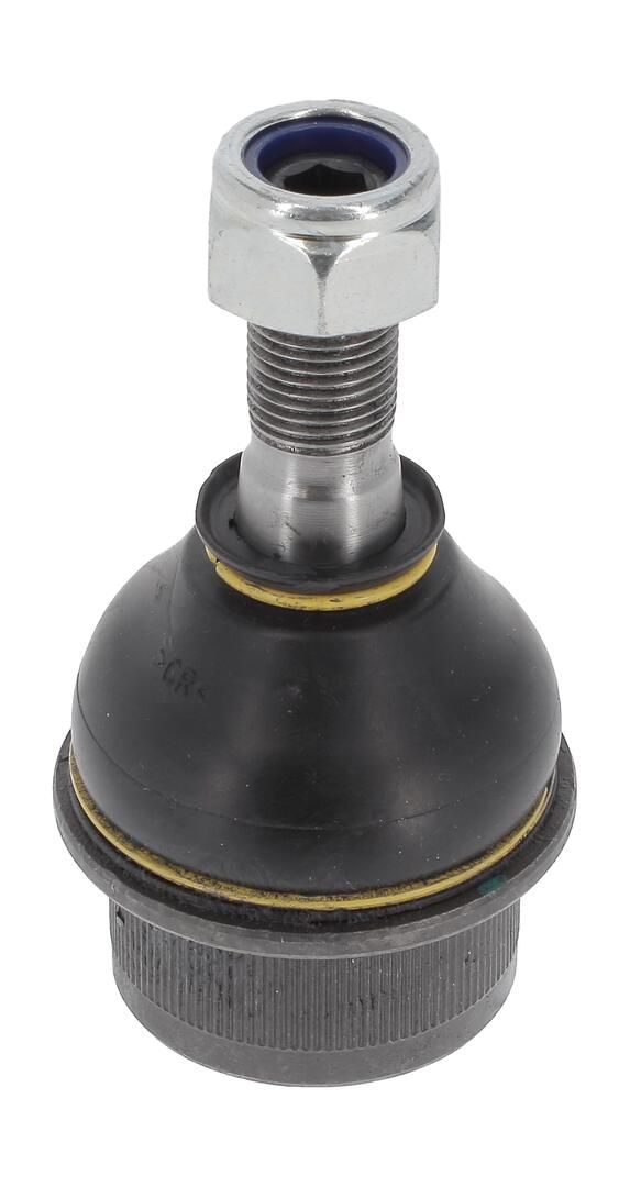 Trag-/Führungsgelenk