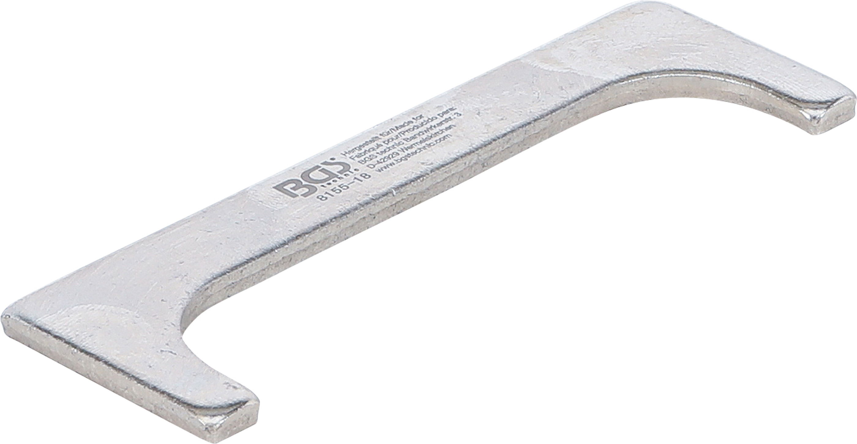 BGS Nockenwellen-Einstelllehre | für VAG | für Art. 8155