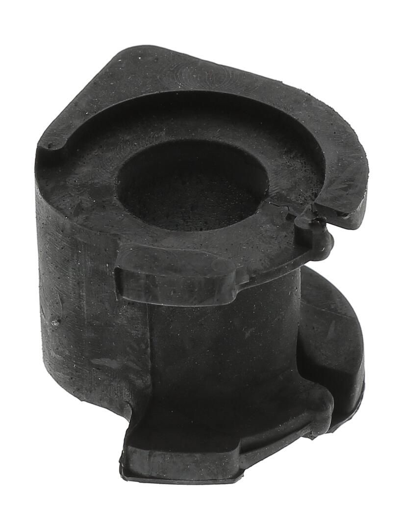 Lagerung, Stabilisator