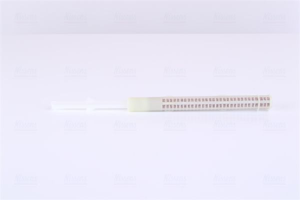 Trockner, Klimaanlage