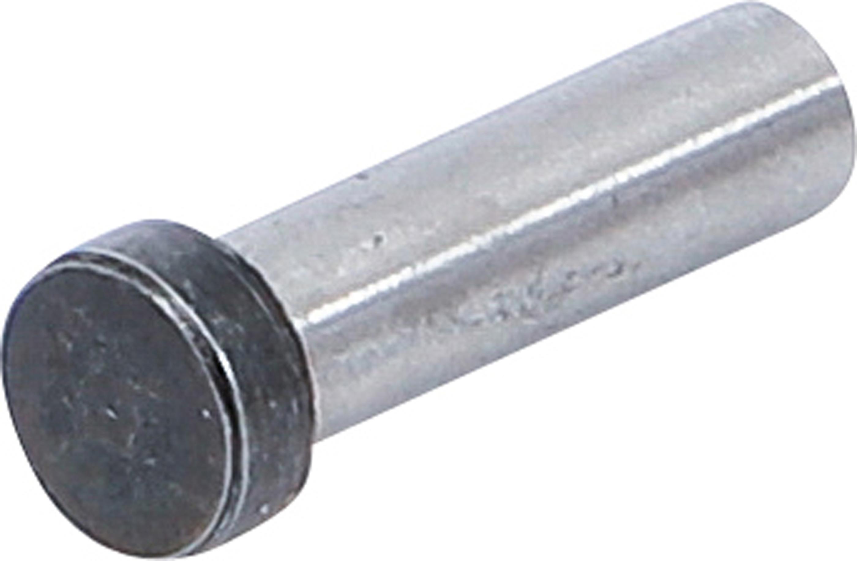 BGS Ersatzstempel 5 mm | für Art. 3255