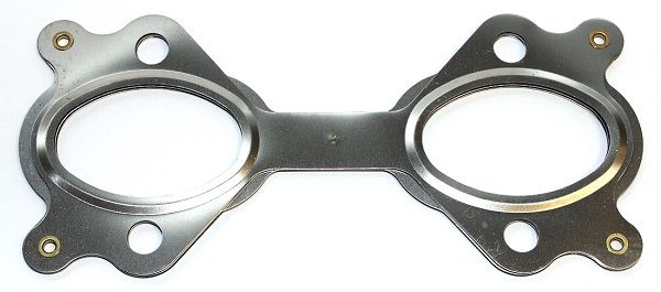 Dichtung, Abgaskrümmer