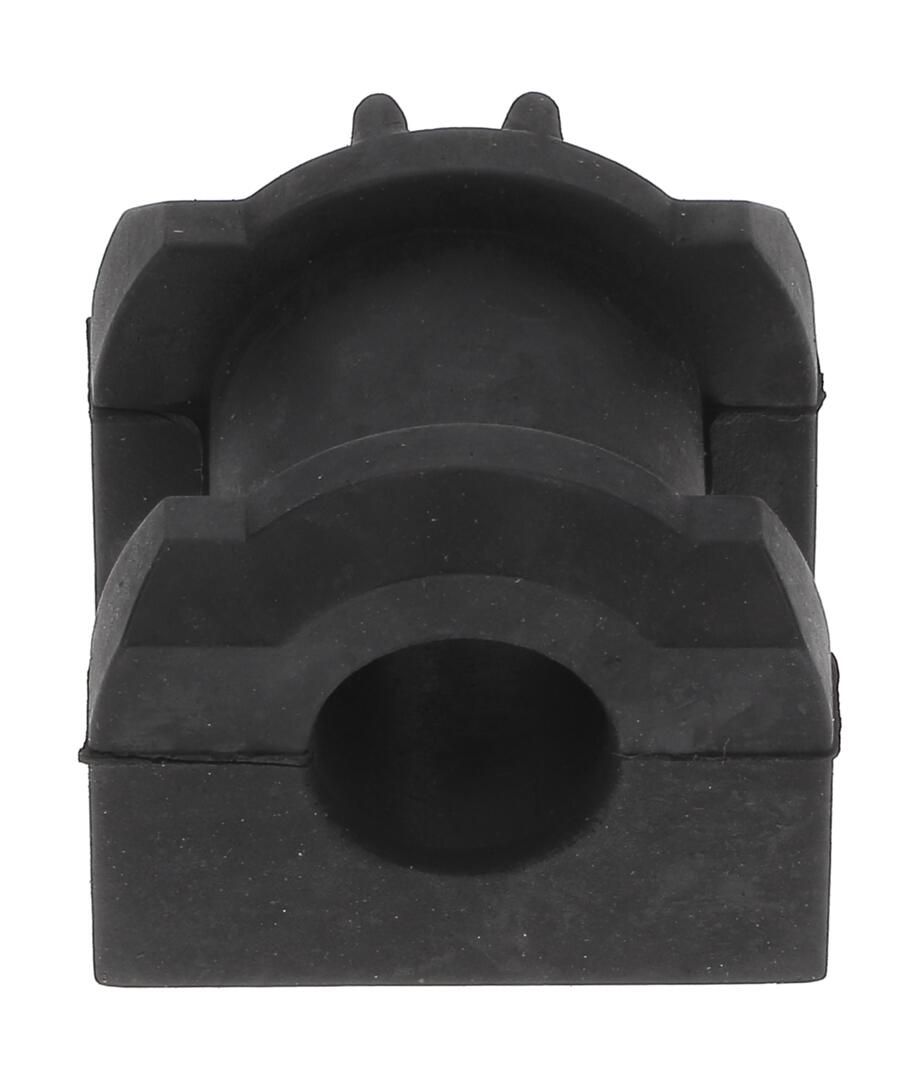 Lagerbuchse, Stabilisator