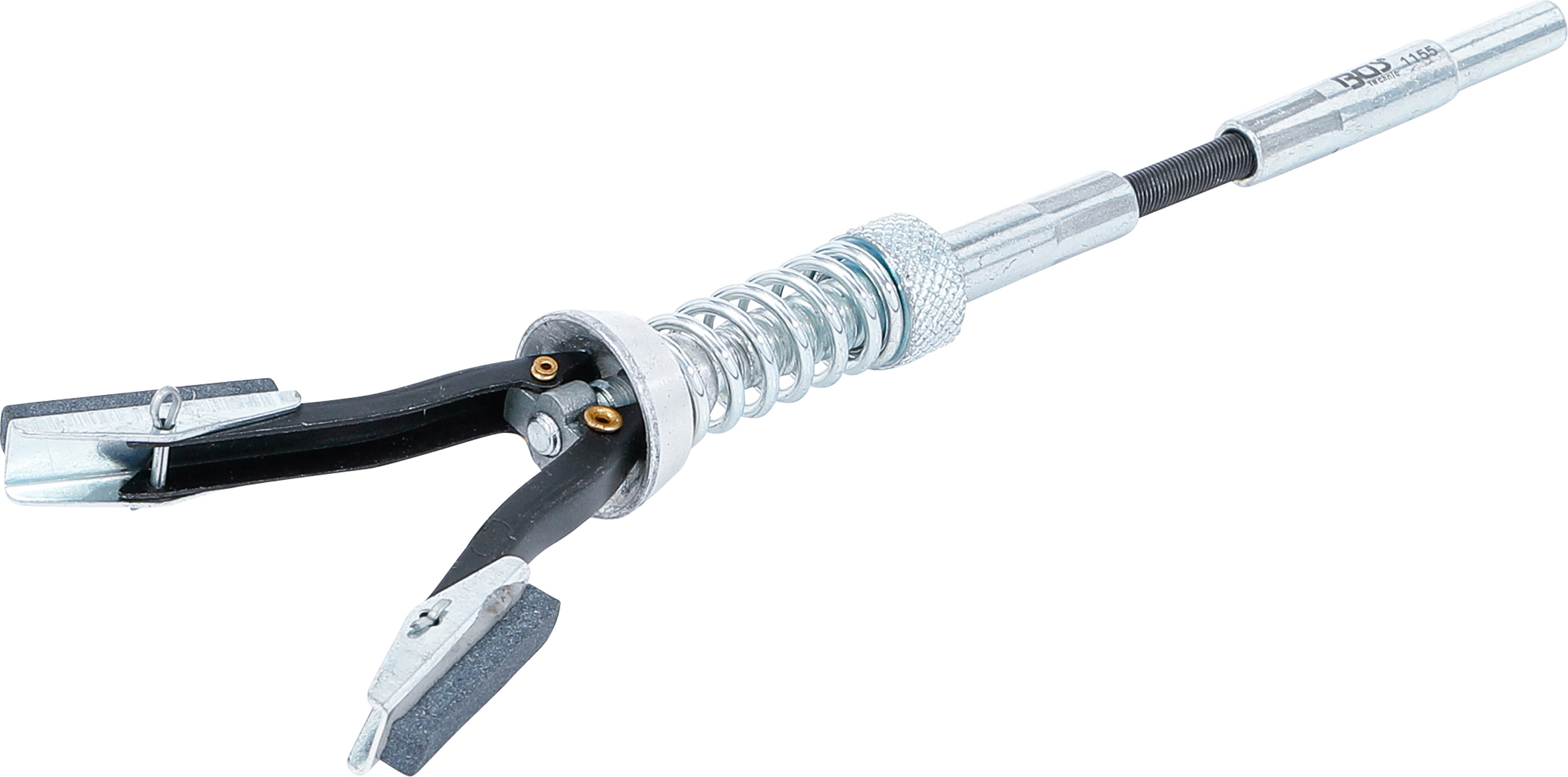 BGS Honwerkzeug, 2-armig | Ø 38 - 60 mm | Backen 30 mm