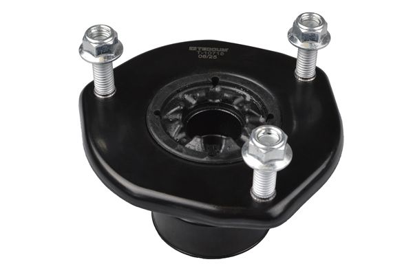 Federbeinstützlager