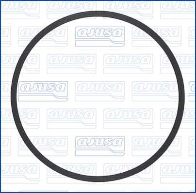 Dichtung, Drosselklappenstutzen