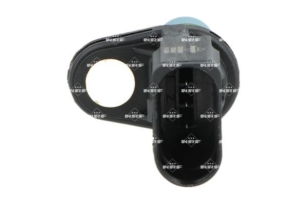 Sensor, Nockenwellenposition