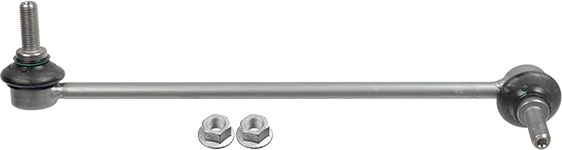 Stange/Strebe, Stabilisator