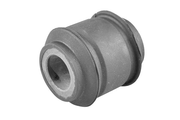 Lagerung, Stoßdämpfer