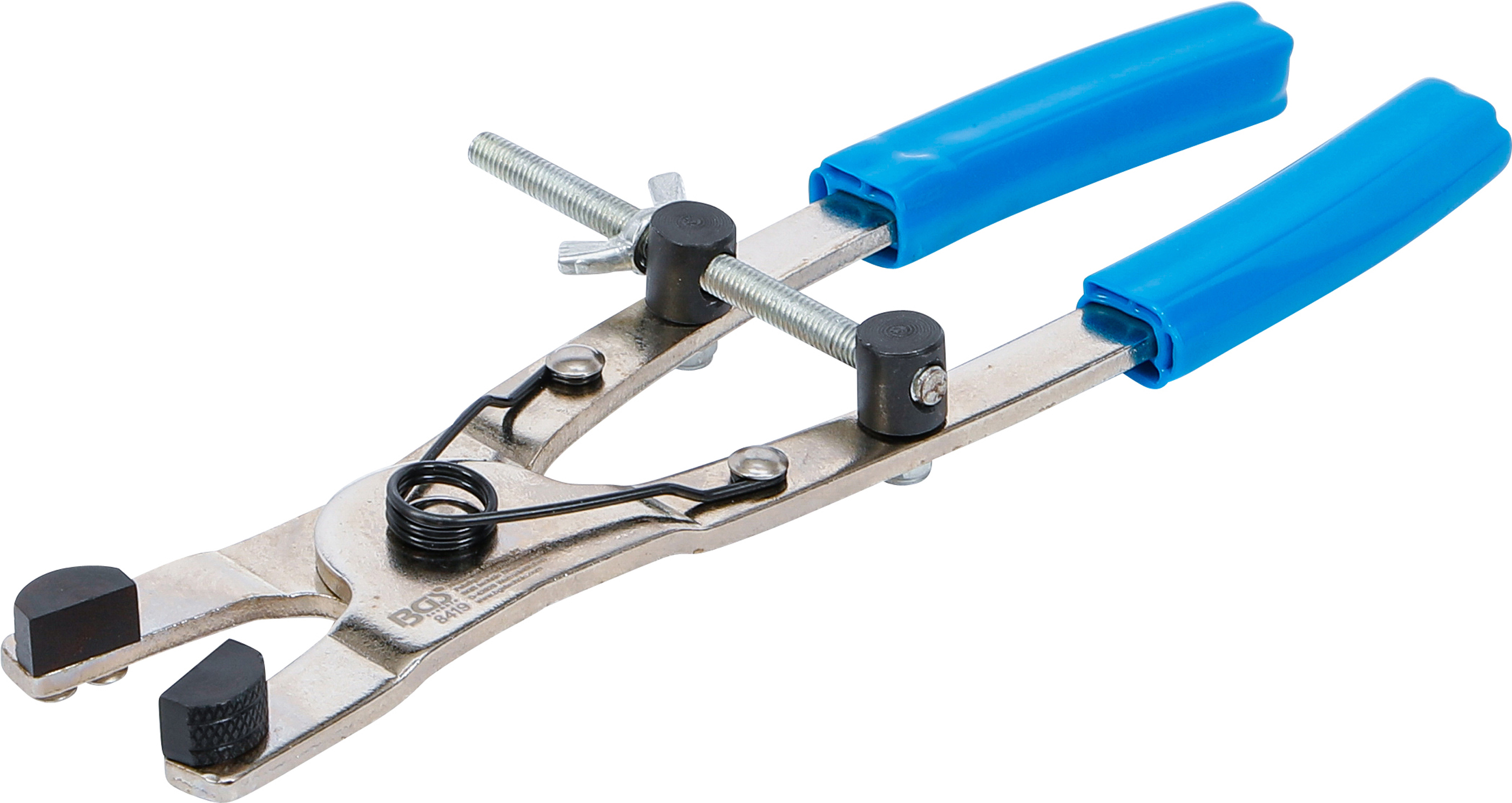 BGS Bremskolbenzange | für Motorräder