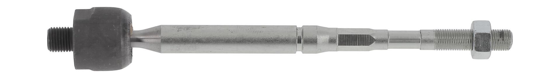 Axialgelenk, Spurstange