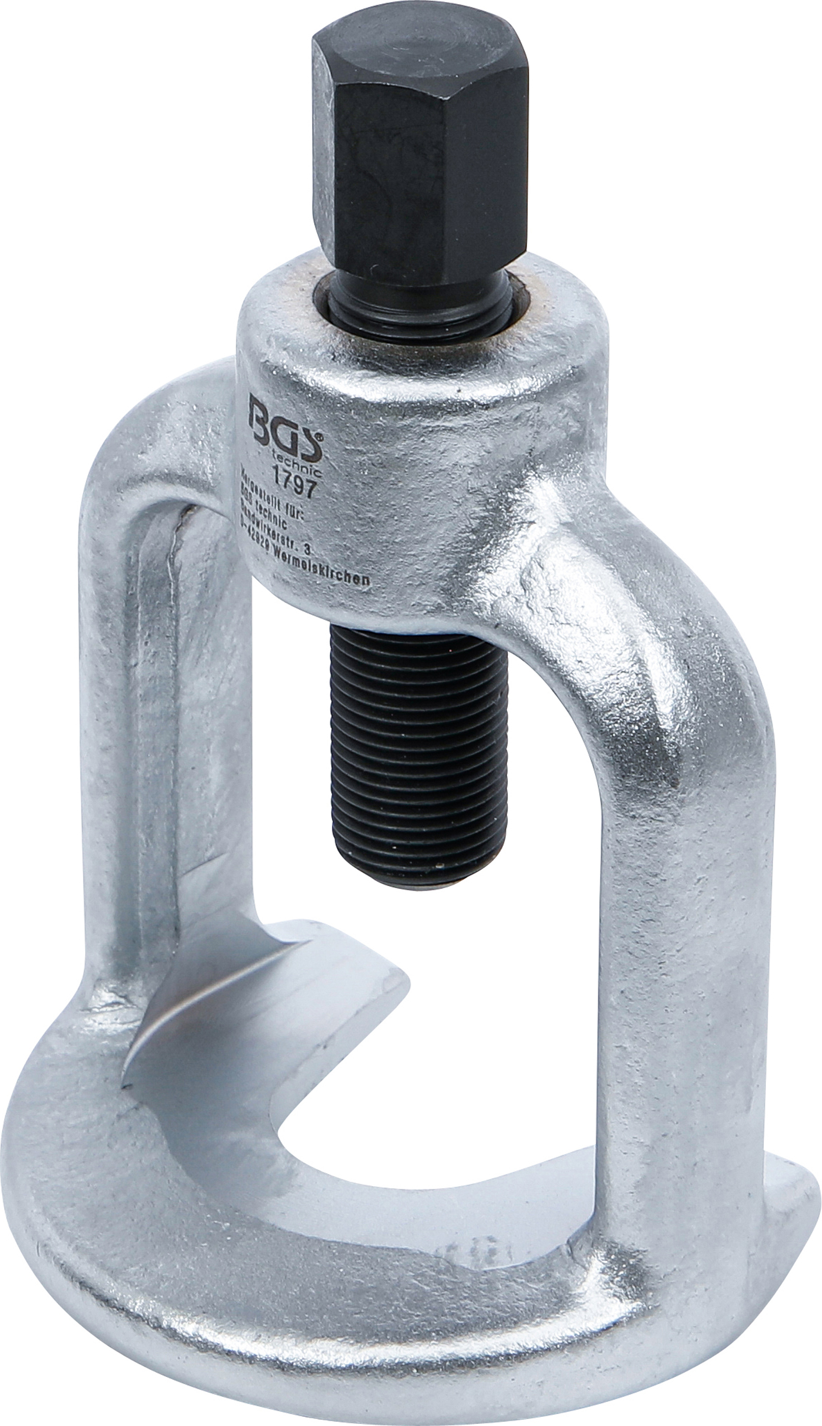 BGS Kugellager-Ausdrücker | 29 mm