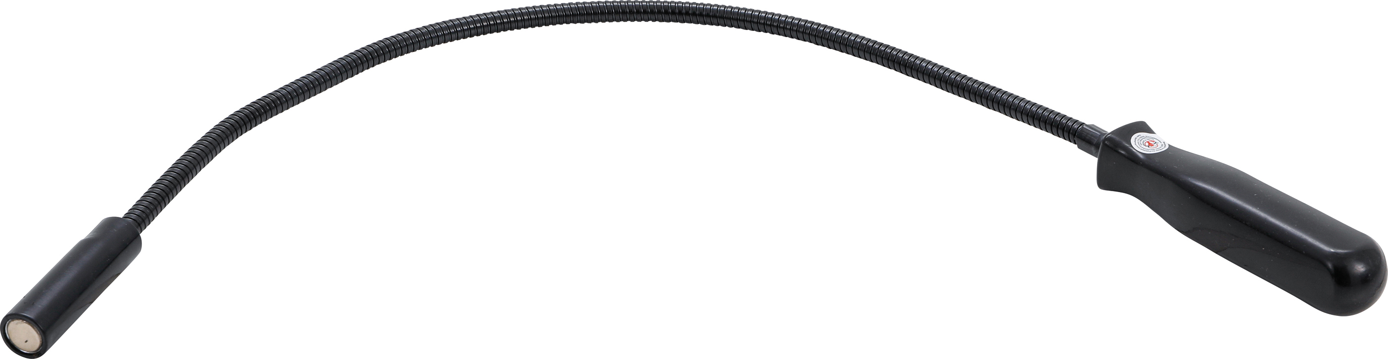 BGS Magnetheber | flexibel | 560 mm | Zugkraft 1,5 kg