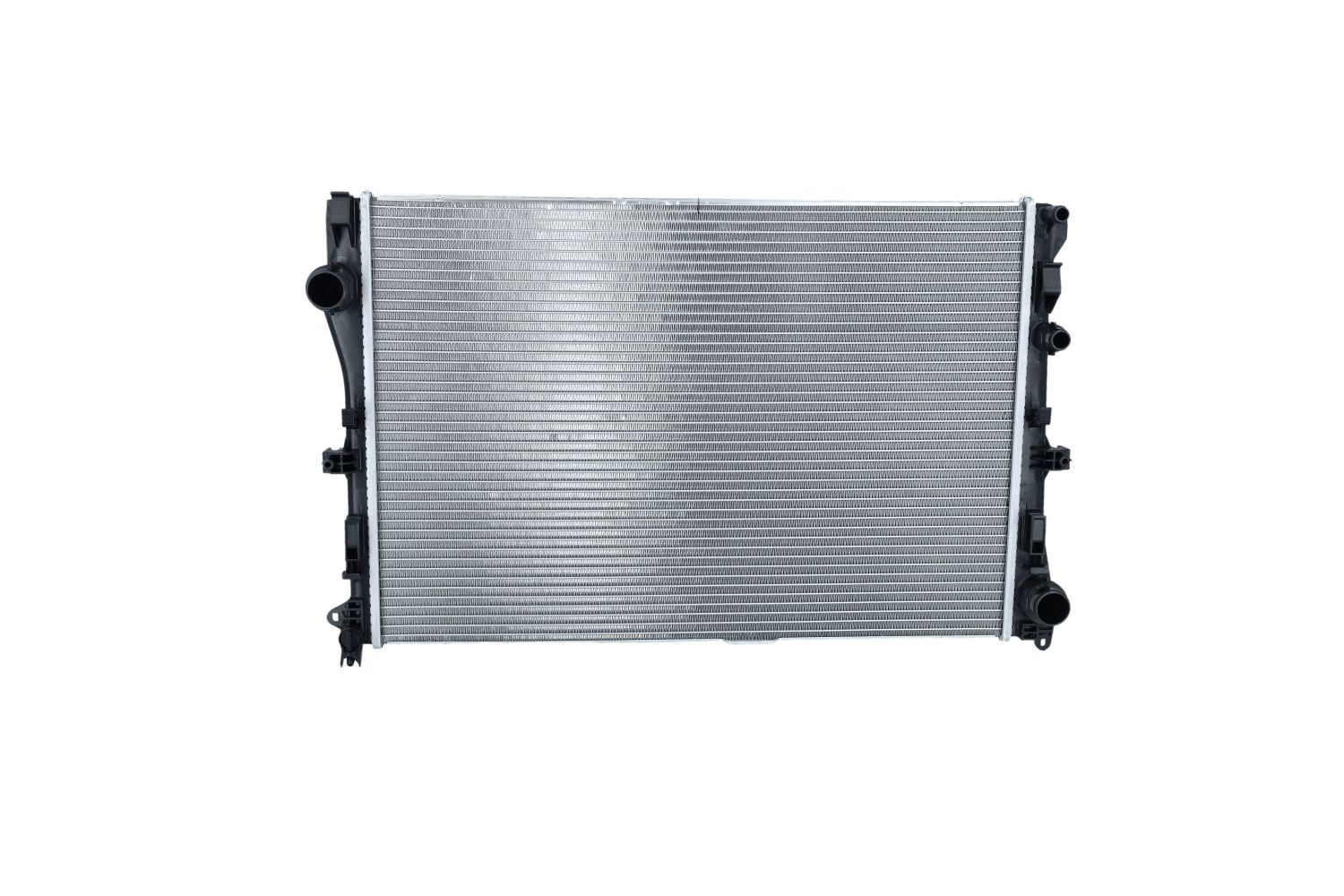 Kühler, Motorkühlung