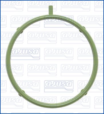 Dichtung, AGR-Ventil