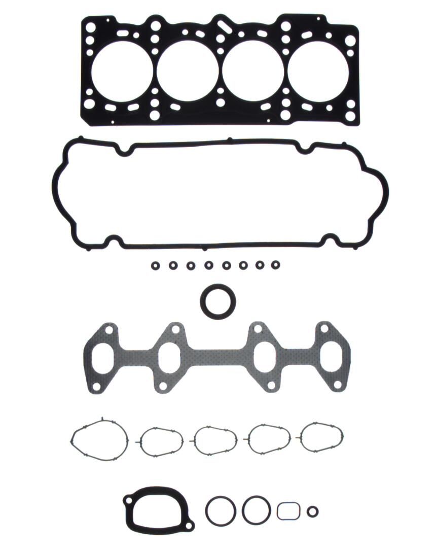 Dichtungssatz, Zylinderkopf