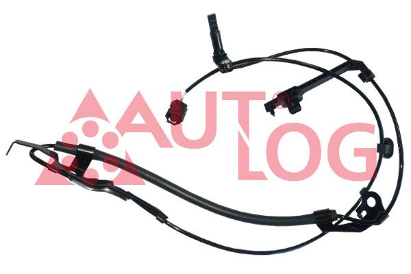 Drehzahlsensor, Automatikgetriebe