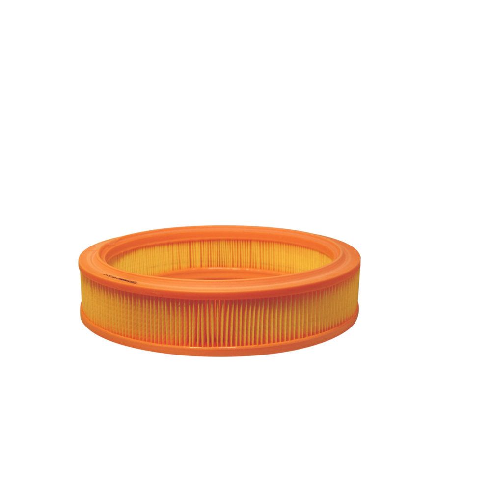 Luftfilter “FILTRON Filtereinsatz , IEC 60417-6183 mechanisches Fachwissen erforderlich , 67 mm”