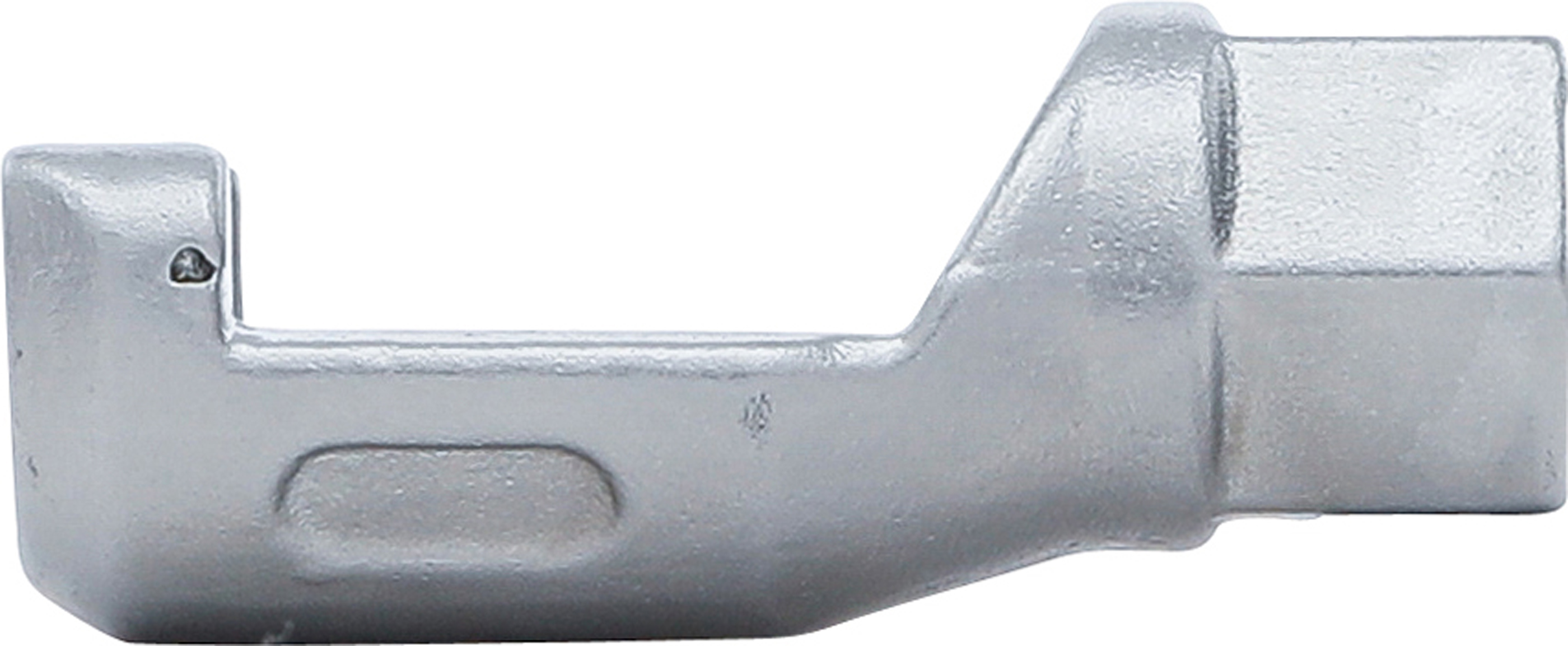 BGS Ventil-Einstellwerkzeug | für Mercedes-Benz M100, 110, 114, 115, 123, 130