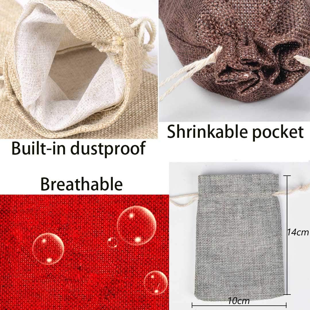 weihnachtsgeschenke für frauen geschenkideen weihnachten geschenke für männer adventskalender zum befüllen kinder geschenke zum geburtstag personalisi