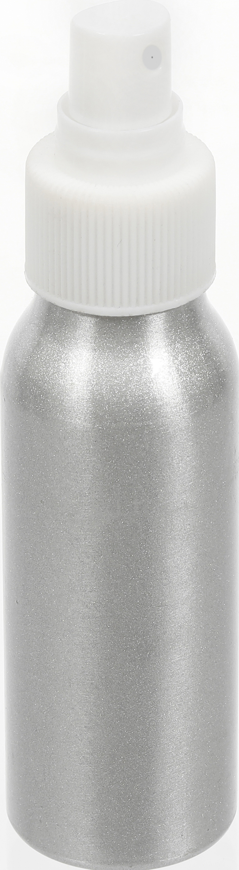 BGS Sprühflasche | leer | für Art. 865