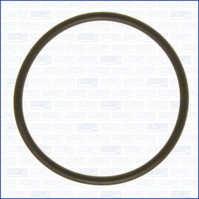 Dichtung, Kraftstoffpumpe