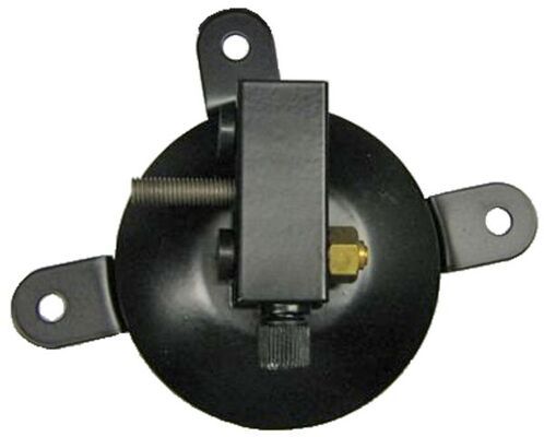 Trockner, Klimaanlage