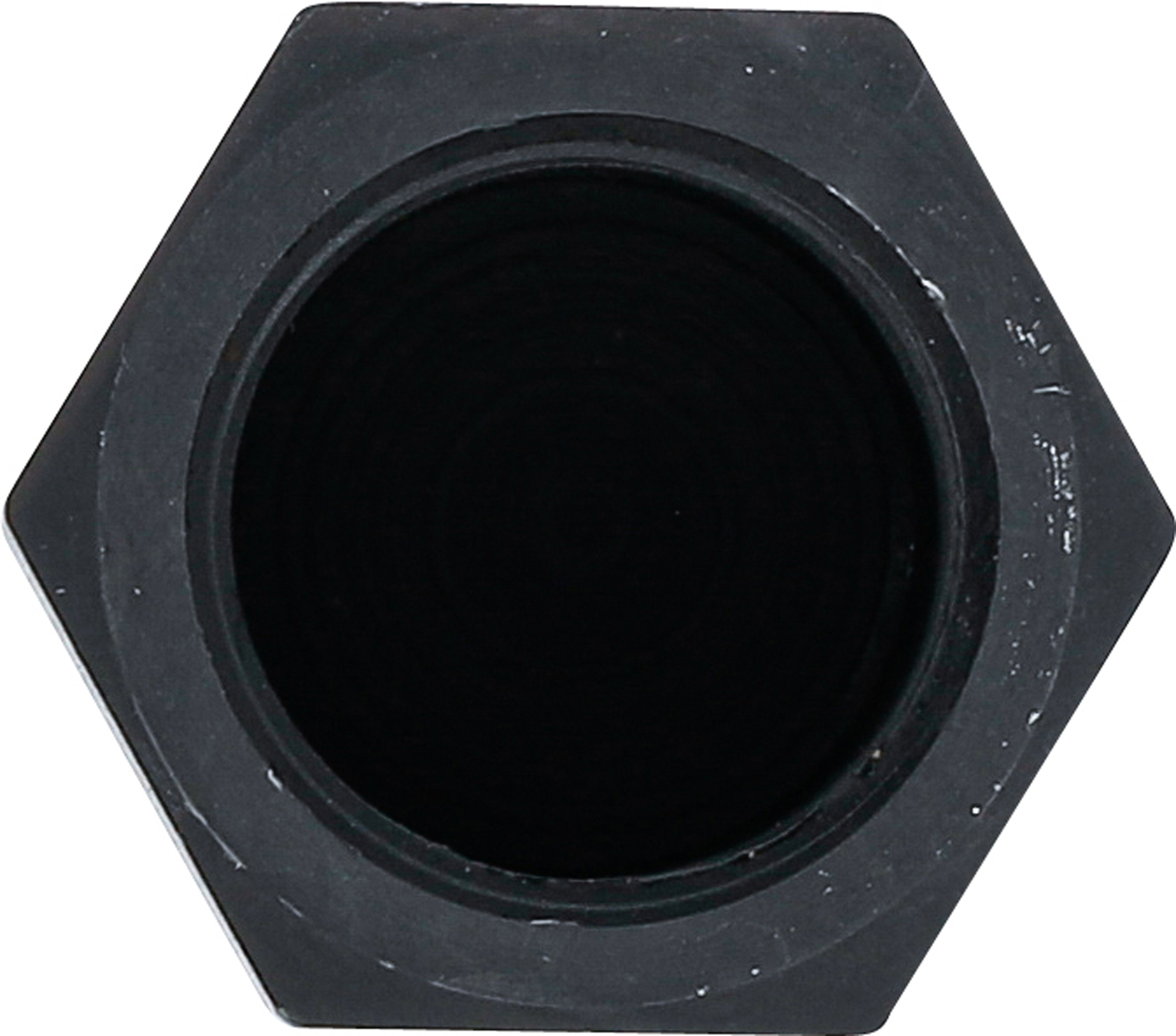 BGS Demontageadapter aus Art. 7771 | M17 x M20 x 52 mm